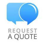 Request a Quote