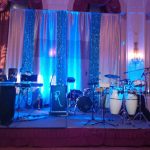 wedding music packages toronto